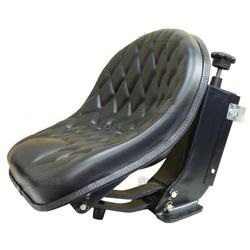 UA91414   Complete Seat Assembly